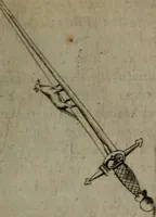 An illustration from Devises heroiques, et emblemes (1614)