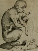 Picture 150 of 172 from Devises heroiques, et emblemes (1614), leaf 290