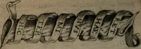 An illustration from Devises heroiques, et emblemes (1614)