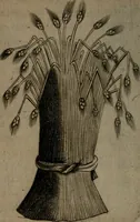 An illustration from Devises heroiques, et emblemes (1614)