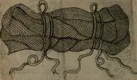 Picture 164 of 172 from Devises heroiques, et emblemes (1614), leaf 315