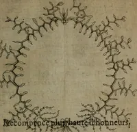 Picture 166 of 172 from Devises heroiques, et emblemes (1614), leaf 324
