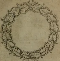 An illustration from Devises heroiques, et emblemes (1614)