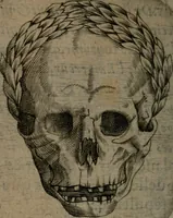 Picture 172 of 172 from Devises heroiques, et emblemes (1614), leaf 333