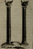 An illustration from Devises heroiques, et emblemes (1614)