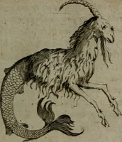 Picture 18 of 172 from Devises heroiques, et emblemes (1614), leaf 40