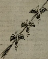 Picture 21 of 172 from Devises heroiques, et emblemes (1614), leaf 47