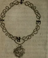 An illustration from Devises heroiques, et emblemes (1614)