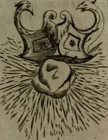 Picture 24 of 172 from Devises heroiques, et emblemes (1614), leaf 54
