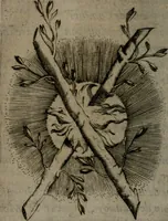 Picture 26 of 172 from Devises heroiques, et emblemes (1614), leaf 59