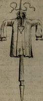 An illustration from Devises heroiques, et emblemes (1614)