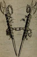 Picture 38 of 172 from Devises heroiques, et emblemes (1614), leaf 83