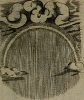 An illustration from Devises heroiques, et emblemes (1614)