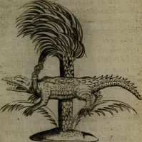 Picture 43 of 172 from Devises heroiques, et emblemes (1614), leaf 94