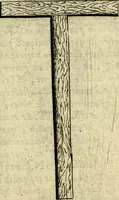 An illustration from Devises heroiques, et emblemes (1614)
