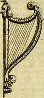 An illustration from Devises heroiques, et emblemes (1614)