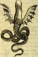 An illustration from Devises heroiques, et emblemes (1614)