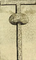 An illustration from Devises heroiques, et emblemes (1614)