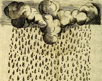 An illustration from Devises heroiques, et emblemes (1614)