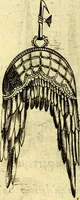 An illustration from Devises heroiques, et emblemes (1614)