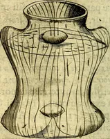 An illustration from Devises heroiques, et emblemes (1614)