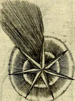 An illustration from Devises heroiques, et emblemes (1614)