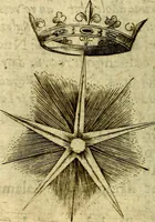 An illustration from Devises heroiques, et emblemes (1614)
