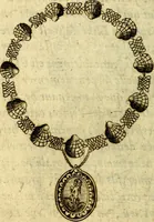 An illustration from Devises heroiques, et emblemes (1614)
