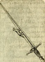 An illustration from Devises heroiques, et emblemes (1614)