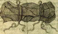 An illustration from Devises heroiques, et emblemes (1614)