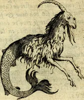 An illustration from Devises heroiques, et emblemes (1614)