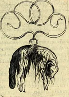 An illustration from Devises heroiques, et emblemes (1614)