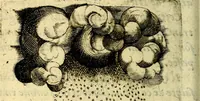 An illustration from Devises heroiques, et emblemes (1614)