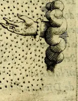 An illustration from Devises heroiques, et emblemes (1614)