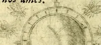 An illustration from Devises heroiques, et emblemes (1614)