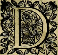 Picture 96 of 101 from Devises heroiqves et morales (1649), leaf 108