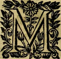 An illustration from Devises heroiqves et morales (1649)