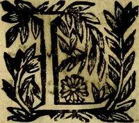 An illustration from Devises heroiqves et morales (1649)