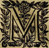 An illustration from Devises heroiqves et morales (1649)