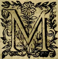 An illustration from Devises heroiqves et morales (1649)
