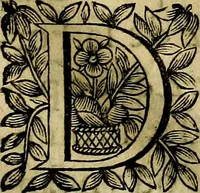 An illustration from Devises heroiqves et morales (1649)