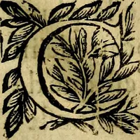 An illustration from Devises heroiqves et morales (1649)
