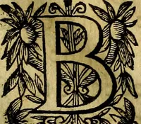 An illustration from Devises heroiqves et morales (1649)