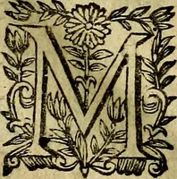 An illustration from Devises heroiqves et morales (1649)