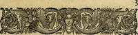 An illustration from Devises heroiqves et morales (1649)