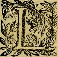An illustration from Devises heroiqves et morales (1649)