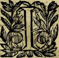 An illustration from Devises heroiqves et morales (1649)
