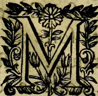 An illustration from Devises heroiqves et morales (1649)