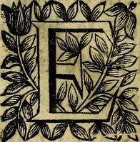 An illustration from Devises heroiqves et morales (1649)