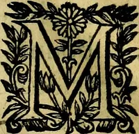 Picture 86 of 101 from Devises heroiqves et morales (1649), leaf 94
